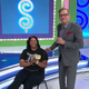 Illustration for article titled iPrice Is Right/i Contestant Busts Ankle, Goes To Hospital After Showdown